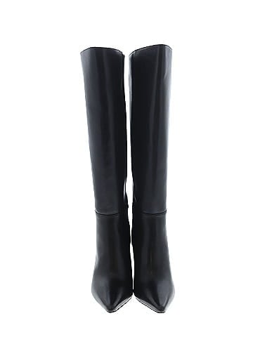 Reformation Boots (view 2)
