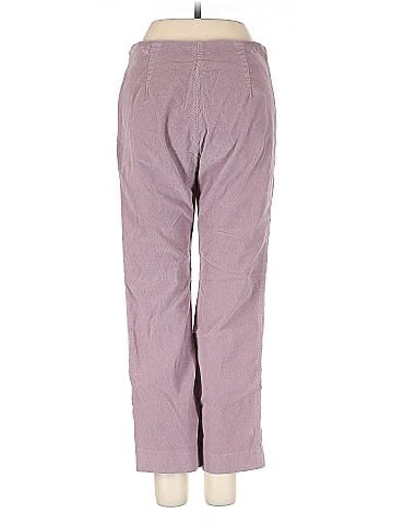 Three Dots Casual Pants (view 2)