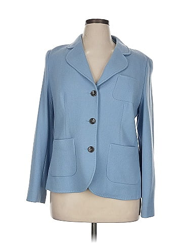 Escada Blazer (view 1)