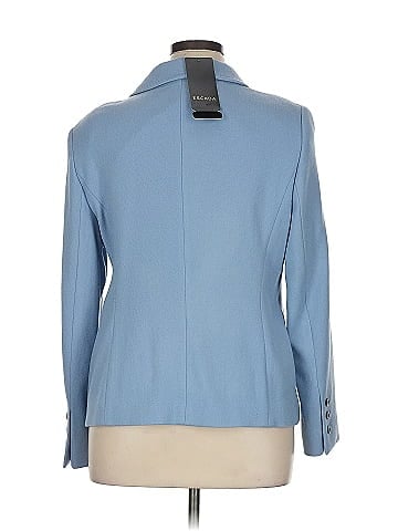 Escada Blazer (view 2)