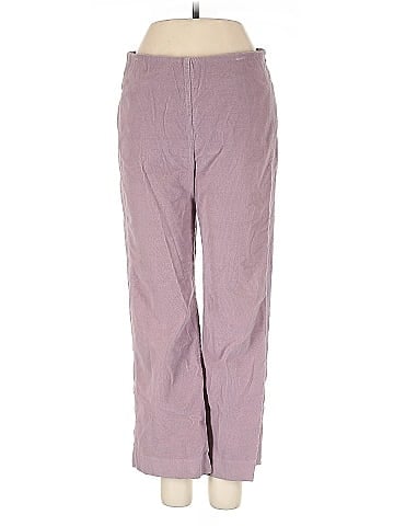 Three Dots Casual Pants (view 1)