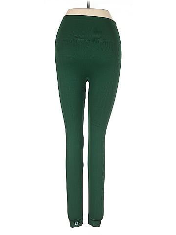 Set Active Active Pants (view 2)
