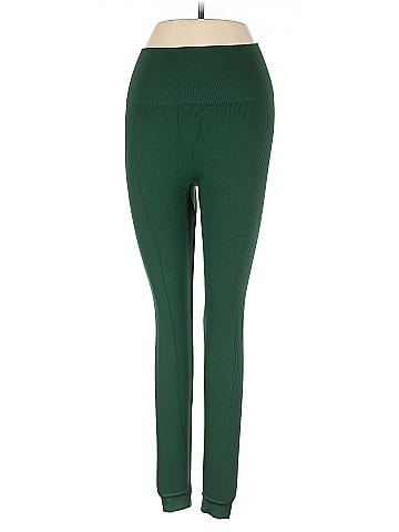 Set Active Active Pants (view 1)