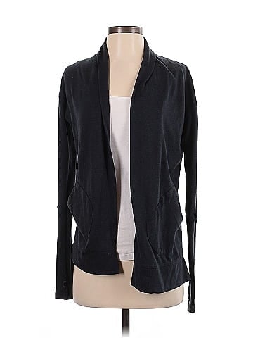 ALTERNATIVE Cardigan (view 1)