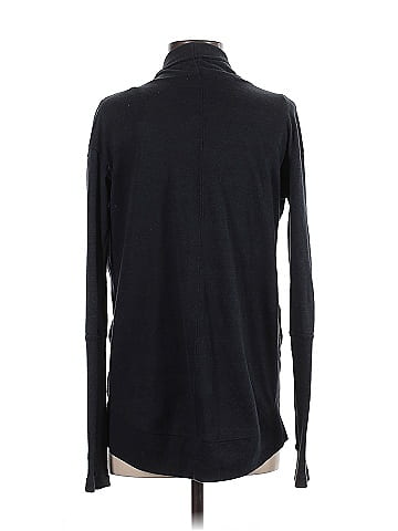 ALTERNATIVE Cardigan (view 2)
