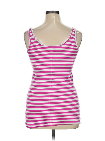 Moda International Tank Top (view 2)