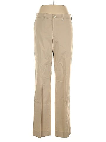 Bogner Khakis (view 1)