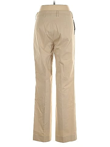 Bogner Khakis (view 2)