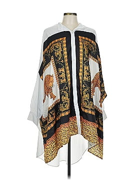 Gracia Casual Dress