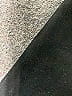 BCBGMAXAZRIA Black Active Pants Size S - photo 4
