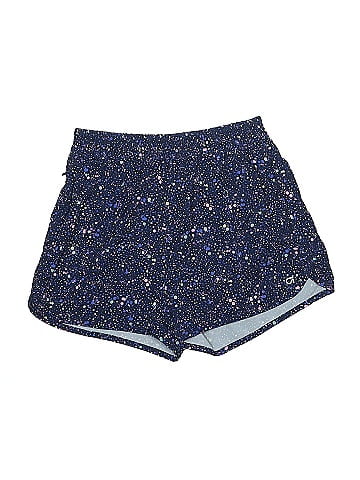 Gap Fit Athletic Shorts (view 1)