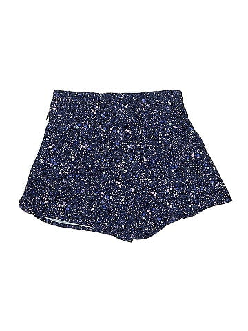 Gap Fit Athletic Shorts (view 2)