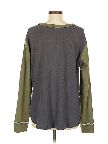 We the Free Pullover Sweater (view 2)