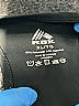 RBX Black Active Tank Size XL - photo 7