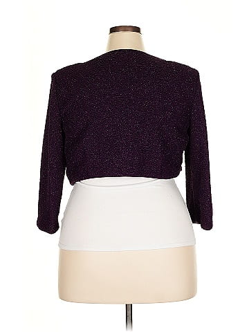 Alex Evenings Jacket (view 2)