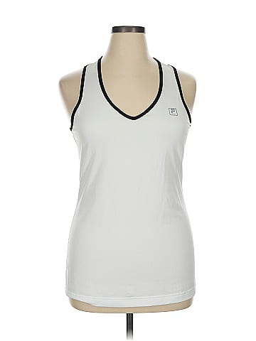 Fila Sport Active Tank (view 1)