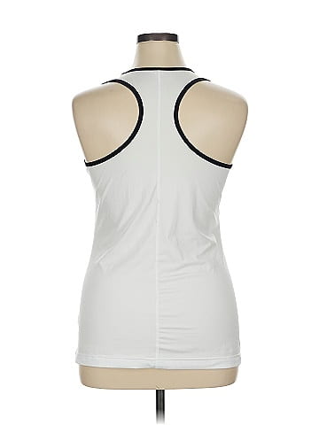 Fila Sport Active Tank (view 2)