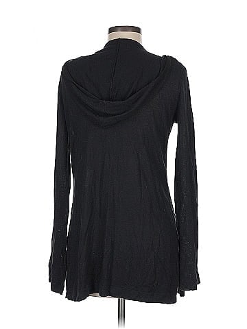 Daisy Fuentes Pullover Sweater (view 2)
