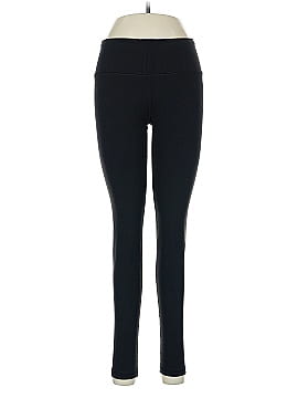 Victoria Sport Active Pants