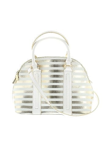 Miztique Satchel (view 1)