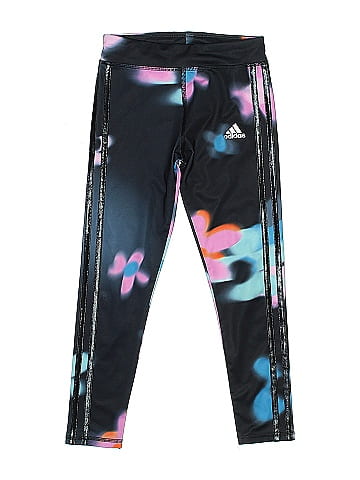Adidas Active Pants (view 1)