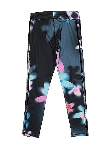 Adidas Active Pants (view 2)