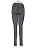 Victoria Sport Gray Active Pants Size M - photo 2