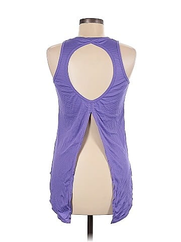 Icyzone Sleeveless Top (view 2)