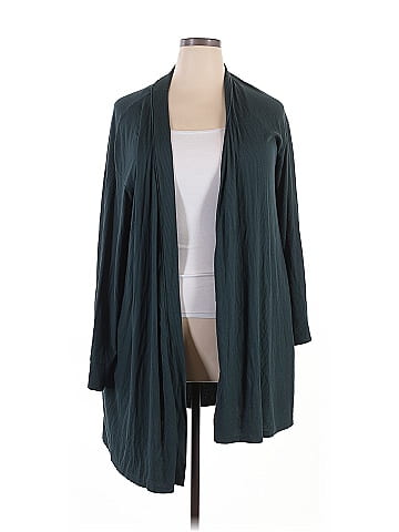 SKIMS Cardigan (view 1)