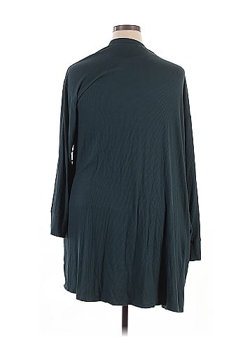 SKIMS Cardigan (view 2)