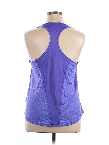 Reebok Tank Top (view 2)