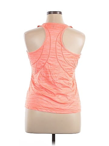 Reebok Active Tank (view 2)