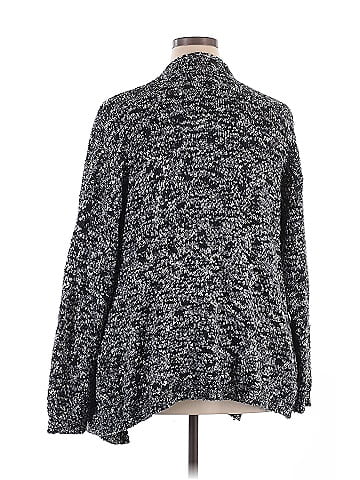 adyson parker Cardigan (view 2)