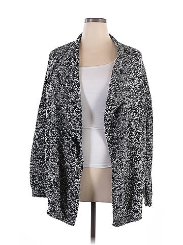 adyson parker Cardigan (view 1)