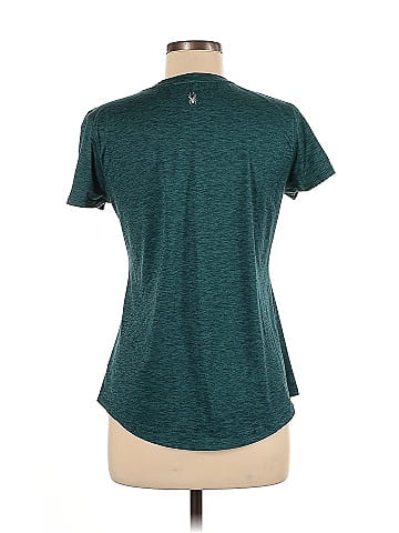 Spyder Active T-Shirt (view 2)