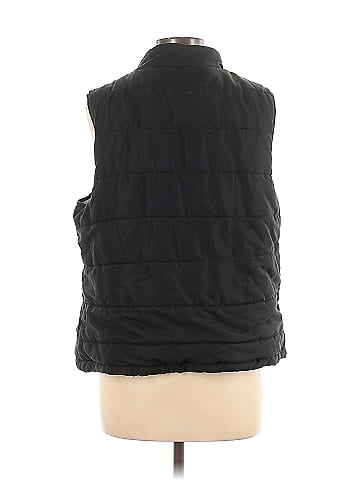 Natural Reflections Vest (view 2)