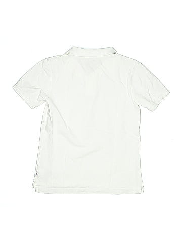 Gap Kids Short Sleeve Polo (view 2)