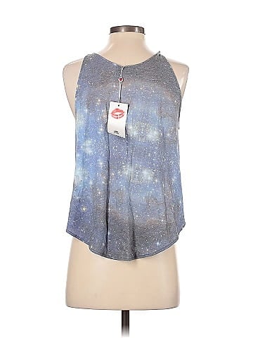 Wildfox Tank Top (view 2)