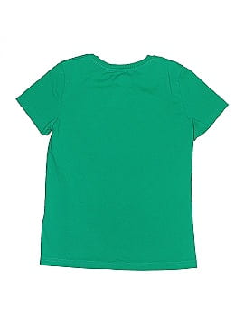 Boden Short Sleeve T-Shirt (view 2)