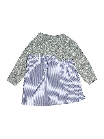 Zara Baby Dress (view 2)