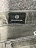 Adriano Goldschmied Gray Jeans Size 27 waist - photo 3