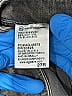 Adriano Goldschmied Gray Jeans Size 27 waist - photo 4