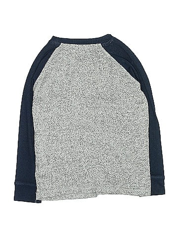 Rumi + Ryder 3/4 Sleeve T-Shirt (view 2)