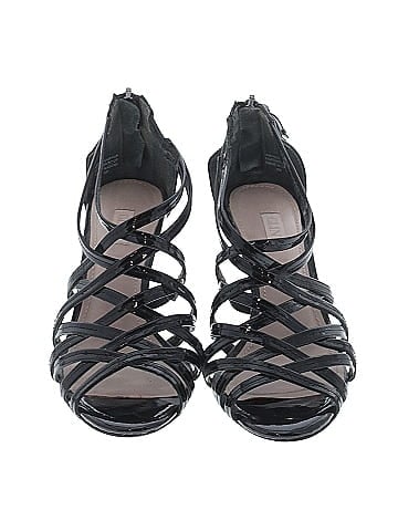 Glint Heels (view 2)
