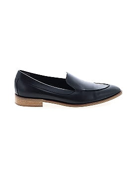 Everlane Flats (view 1)