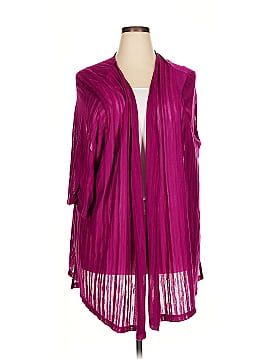 Catherines Kimono