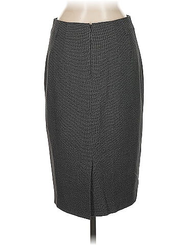 Amanda + Chelsea Formal Skirt (view 2)