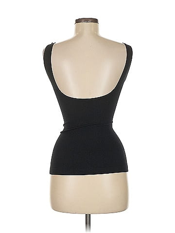 Thalia Sodi Sleeveless T-Shirt (view 2)