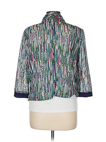 Alberto Makali Jacket (view 2)