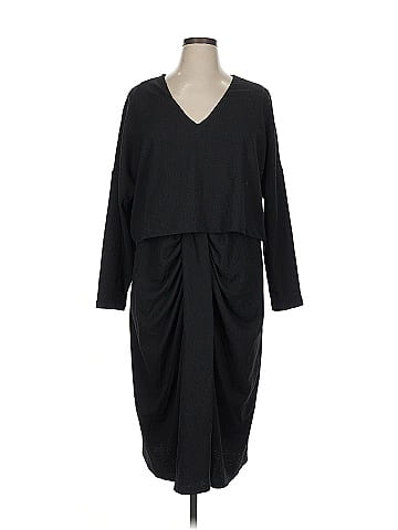 MNG Casual Dress (view 1)